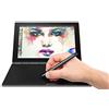 Lenovo YOGA Book 1.44GHz x5-Z8550 10.1 1920 x 1200Pixel Touch screen Oro Ibrido (2 in 1)