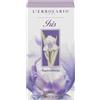 L'ERBOLARIO SB Srl IRIS BAGNOSCHIUMA 500ML