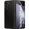 SAMSUNG Galaxy Z Fold5 256GB Nero Buono - Ricondizionato