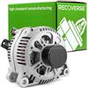 Recoverse Alternatore FORD Fiesta Fusion MAZDA 2 1.4 TDCI F6JA F6JB