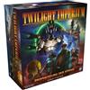 Fantasy Flight Games Twilight Imperium 4. Edizione - Profezia Dei Re - 53213 Fantasy Flight Games