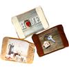 HOUSE COLLECTION (HSC) Borsa d'acqua calda elettrica decorazione Home MODELLI ASSORTITI