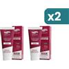 Iodase Ultra Lift Trattamento Ricompattante 2 confezioni da 200ml