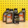 Oelwechselset Olio Filtro Pastiglie Ray V-Twin 20w50 Minerale per Buell XB9 Alle