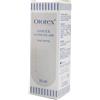 OTOREX GTT AURIC 10ML