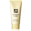 Clinique Aromatics Elixir™ Body Smoother 200 ml