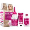 L'Oréal Paris Casting Creme Gloss 1 pz