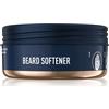 Gillette King C. Soft Beard Balm 100 ml