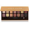 Anastasia Beverly Hills Palette Soft Glam 14x0.74 g