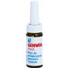Gehwol MED. 15 ml