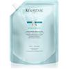Kérastase Résistance Bain Force Architecte 500 ml