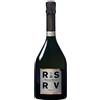 G.H MUMM Champagne rsrv cuvéè brut 4.5
