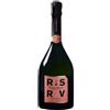 G.H MUMM Champagne rsrv rosé foujita astucciato