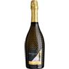 BOCELLI 1831 Prosecco extra dry doc