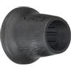 SHIMANO Manopola in gomma SHIMANO per Y-6FD14000 REVO-SHIFTER SL8S20