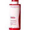 clarins italia Clarins body fit active 400 ml