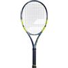 Babolat Pure Aero Gen9 Non Incordata