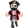 The Puppet Company Racconto della storia dei pirati Marionetta da Mano