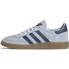 Adidas - Handball Spezial - - Sport - Uomo - Blu