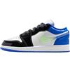 Jordan - 1 Low SE - - Sport - Donna - Multicolore