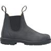 Blundstone - Classic 587 Chelsea Boot - - Shoes - Donna - Grigio