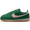 Nike - Cortez - - Sport - Donna - Verde
