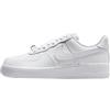 Nike - Air Force 1 07 - - Sport - Donna - Bianco