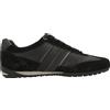 Geox - Sneakers alla Moda per Uomo e Donna - - Shoes - Uomo - Nero