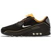 Nike - Air Max 90 SE - - Sport - Uomo - Nero