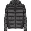 Peuterey - Honova LKS Linear 04 - - Jackets - Uomo - Nero