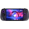 Lenovo Legion Go S - Console da gioco | Display WUXGA da 8 | AMD Ryzen Z2 Go | RAM da 16 GB | SSD da 1 TB | grafica AMD Radeon | SteamOS | Nebula Nocturne nero