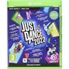 Ubisoft UBI Soft Just Dance 2022 Xbox One/Xbox Series X
