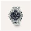 CASIO G-SHOCK Orologio Al Quarzo Casio G-shock Ga-700ske-7aer