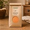 LENTICCHIE ROSSE DECORTICATE ITALIANE - 200 g
