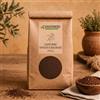 CAFFÈ PERÙ MONORIGINE MACINATO - 200 g