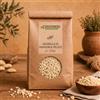 GRANELLA DI MANDORLE PELATE - 100 g