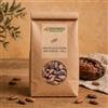 FAVA DI CACAO CRUDA NON TOSTATA - 100 g