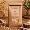 FIOCCHI D'AVENA PICCOLI - 500 g