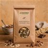 MUESLI CRUNCHY AL CIOCCOLATO - 200 g