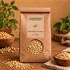 GRANULARE DI SOIA - 100 g