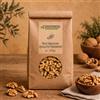 NOCI SGUSCIATE - 100 g