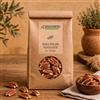 NOCI PECAN SGUSCIATE - 100 g
