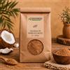 ZUCCHERO DI FIORI DI COCCO - 200 g