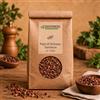 PEPE DI SICHUAN ROSSO INTERO - 40 g