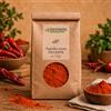 PAPRIKA ROSSA PICCANTE - 40 g