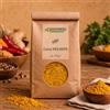 CURRY PICCANTE - 40 g