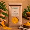 CURCUMA MACINATA - 50 g