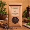 PEPE NERO INTERO IN GRANI - 40 g
