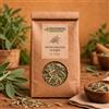 SALVIA ESSICCATA IN FOGLIE - 40 g