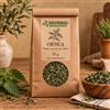 ORTICA - Foglie Essiccate per Infuso - 50 g